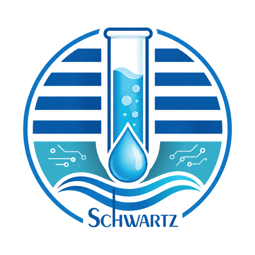 Schwartz FlowCore - Water Services